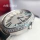 Clone Cartier Baignoire White Dial Diamond Bezel Ladies Watch (4)_th.jpg